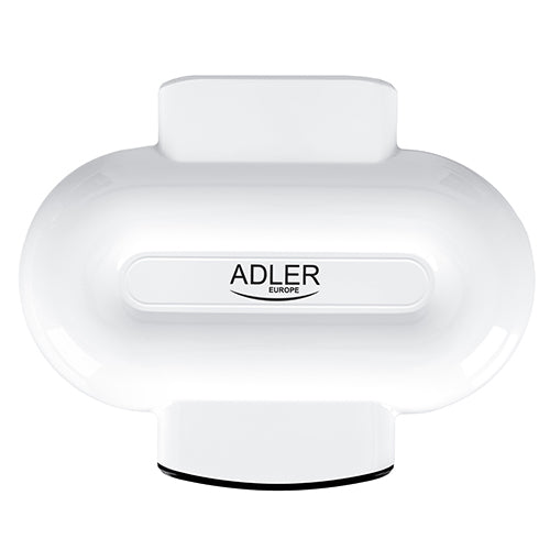 WAFER BOWL BAKER ADLER AD 3062
