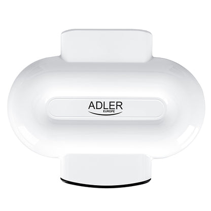 WAFER BOWL BAKER ADLER AD 3062