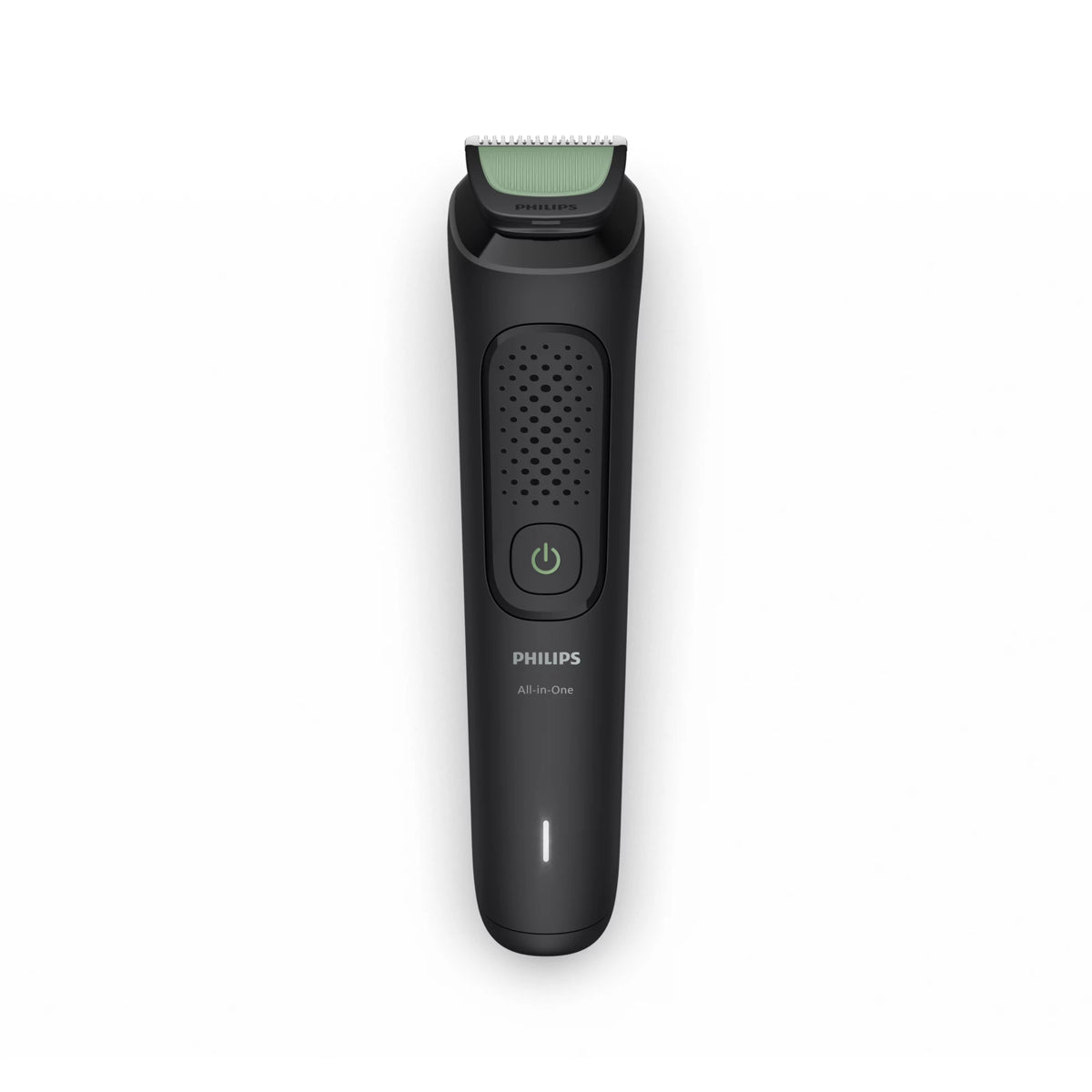 Philips MG3930/15 All-in-One Series 3000 Multifunctional trimmer 7-in-1