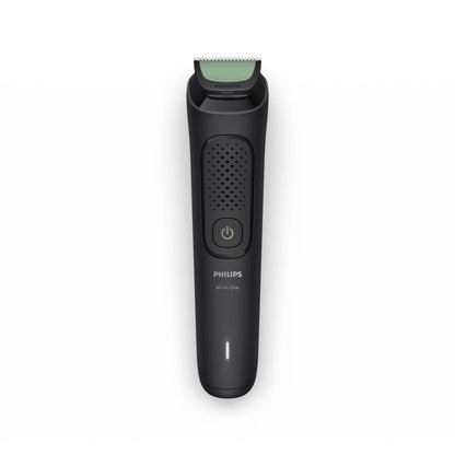 Philips MG3930/15 All-in-One Series 3000 Multifunctional trimmer 7-in-1