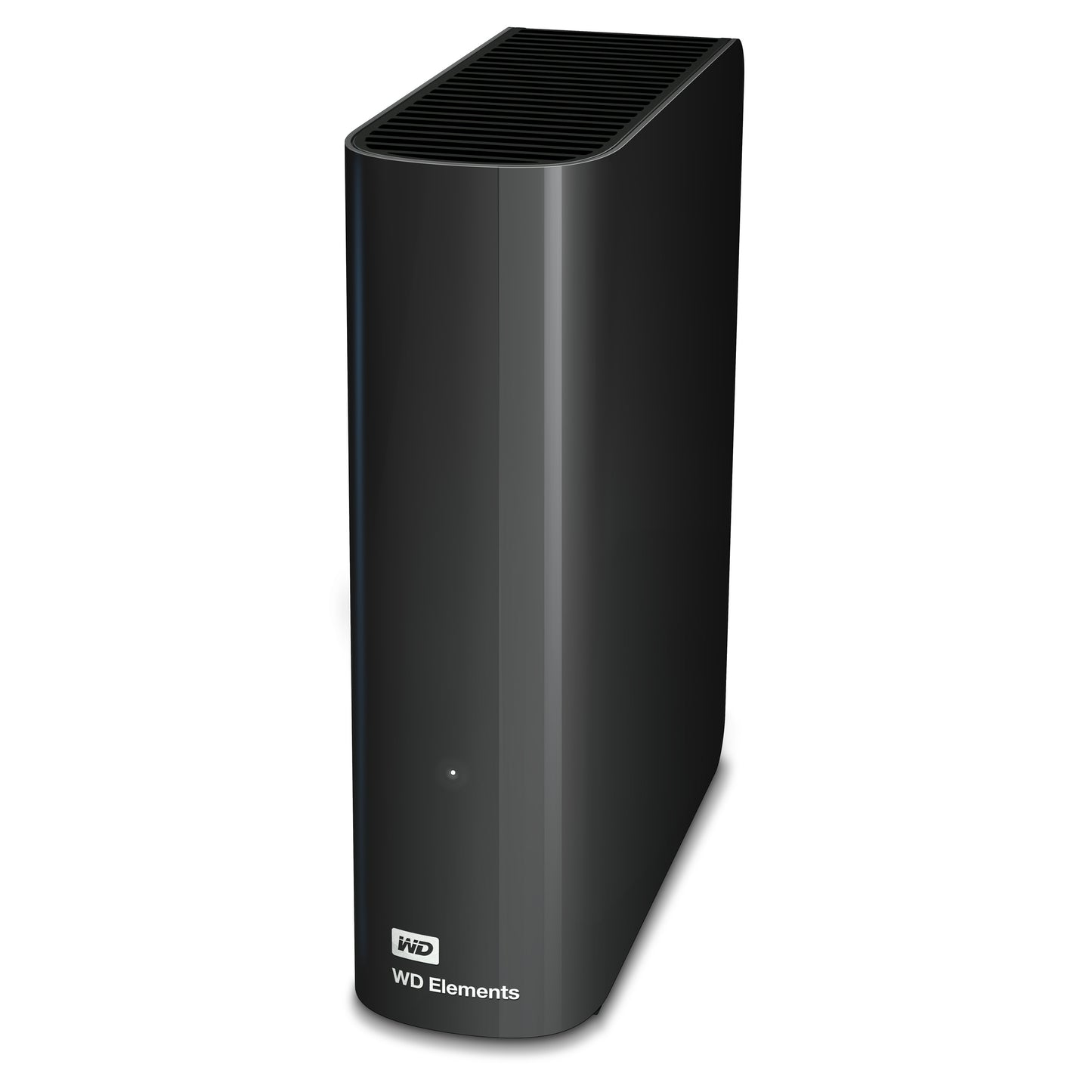 Western Digital WD Elements  4TB Desktop USB 3.0