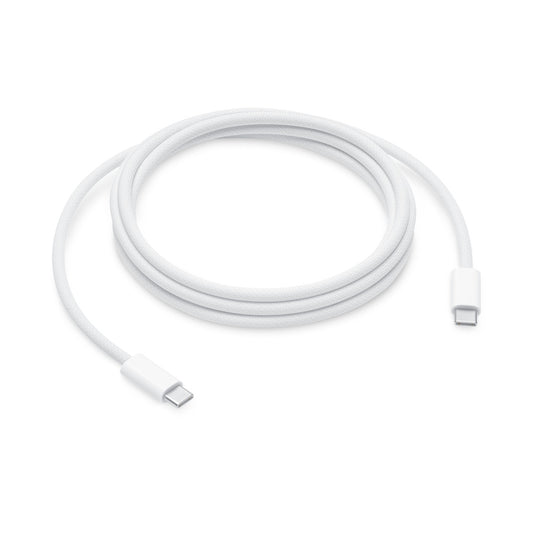 APPLE 240W USB-C CHARGE CABLE (2 M) MU2G3ZM/A