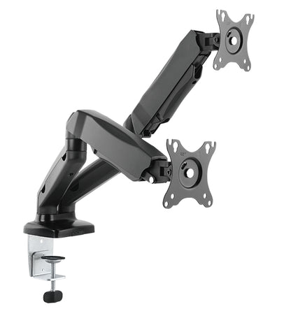 ICY BOX IB-MS304-T Monitor stand with table support