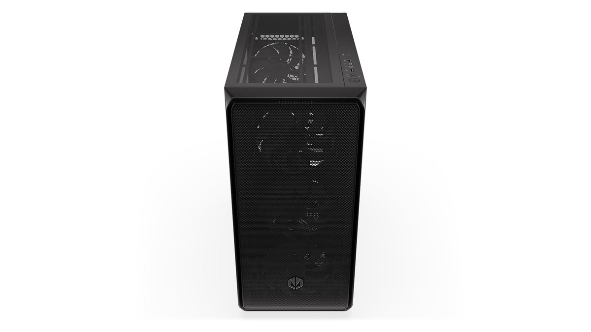 Housing ENDORFY Arx 700 ARGB