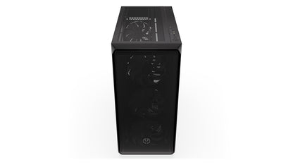Housing ENDORFY Arx 700 ARGB