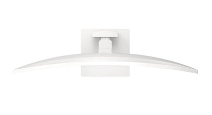 LG 40WT95UF-W