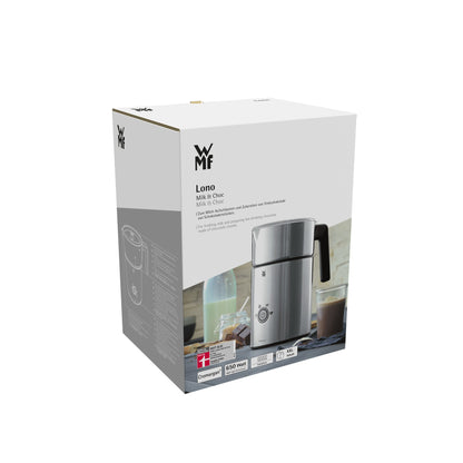 WMF Milk Frother for Milk and Chocolate