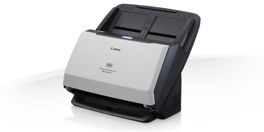 Canon imageFORMULA DR-M160II Scanner