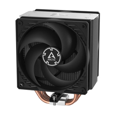 ARCTIC Kühler Freezer 36 CO
