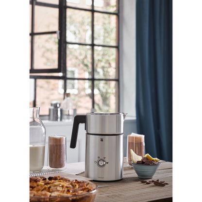 WMF Milk Frother for Milk and Chocolate