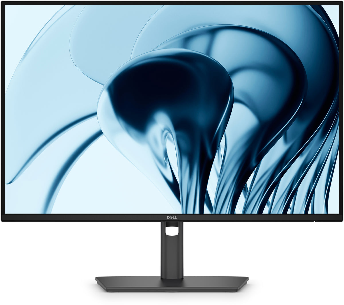 DELL P2426