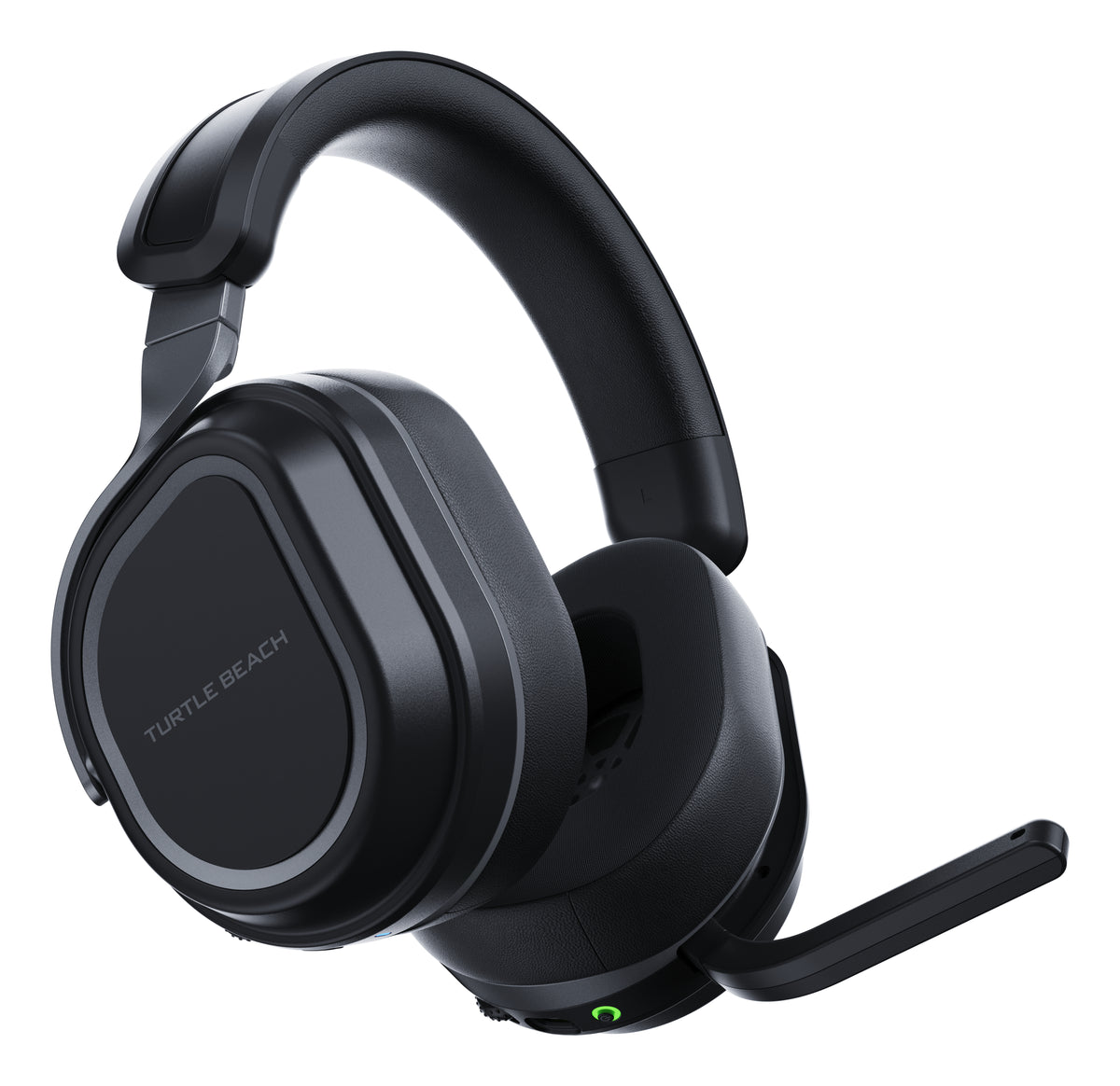 Turtle Beach Stealth 700 GEN 3 Xbox, black