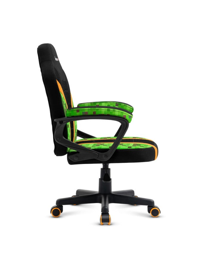 Παιδική Καρέκλα Gaming Huzaro Ranger 1.0 σε Pixel Mesh