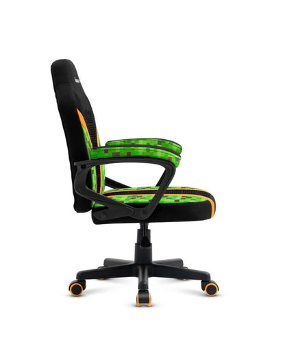 Παιδική Καρέκλα Gaming Huzaro Ranger 1.0 σε Pixel Mesh