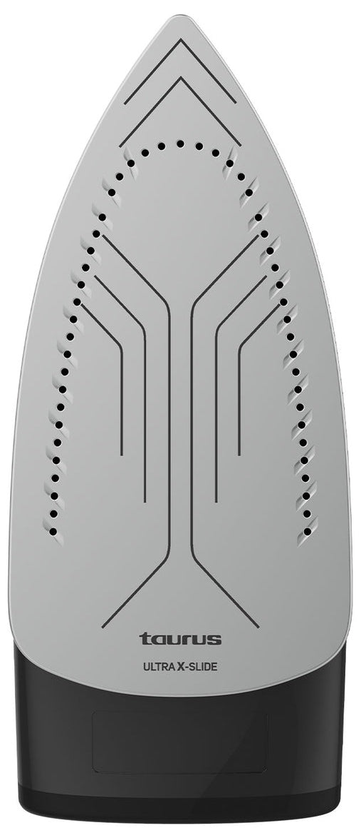 Taurus ATLAS 2800 CERAMIC 2800 W steam iron