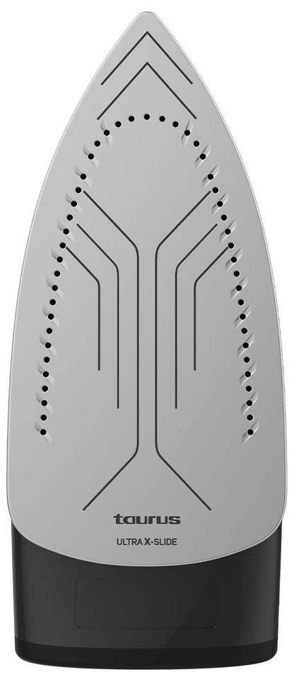Taurus ATLAS 2800 CERAMIC 2800 W steam iron