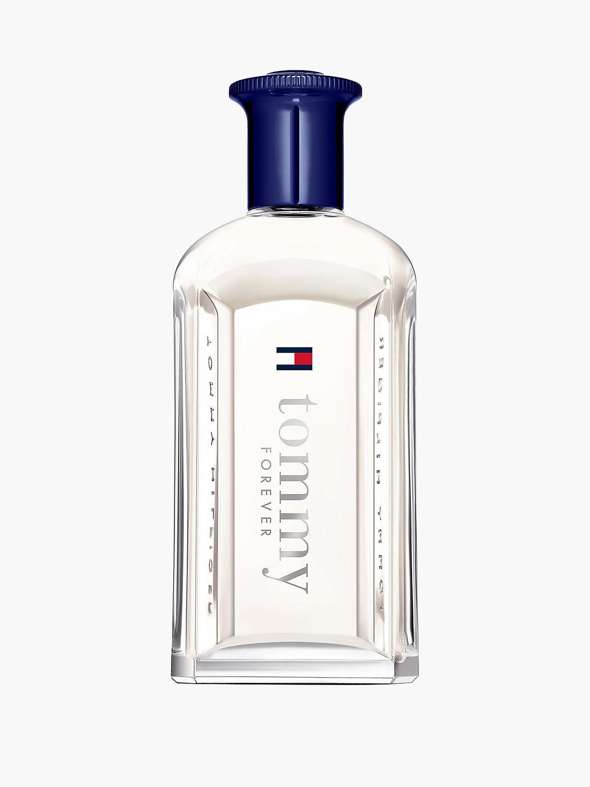Tommy Hilfiger Tommy Forever Eau De Toilette 100 ml for Men
