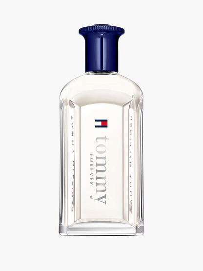 Tommy Hilfiger Tommy Forever Eau De Toilette 100 ml for Men