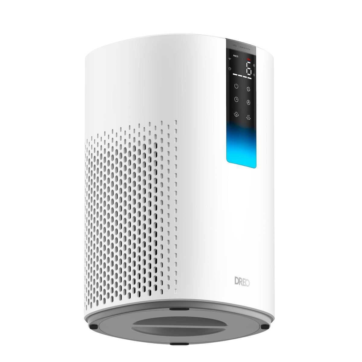 Dreo DREO Luftreiniger 605S 5-in1 smart wh