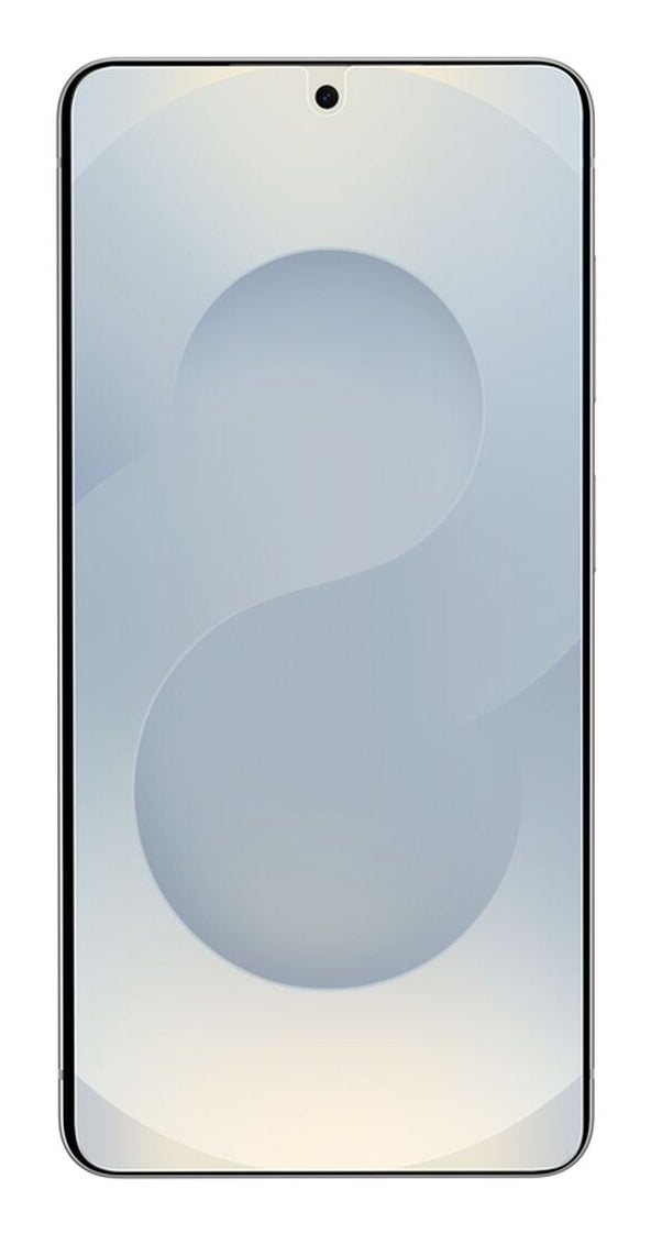 Belkin Titan EcoGuard Displayschutz S26+      OVB079hq