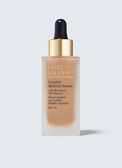 Estée Lauder Futurist SkinTint Serum SPF 20 (2C3 Fresco) 30 ml