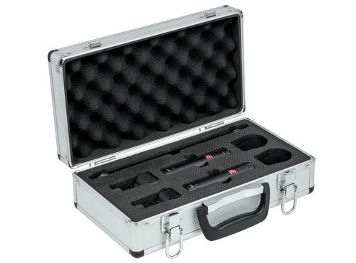 sE8 Pair - Set of Two Capacitor Microphones