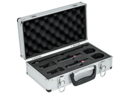 sE8 Pair - Set of Two Capacitor Microphones