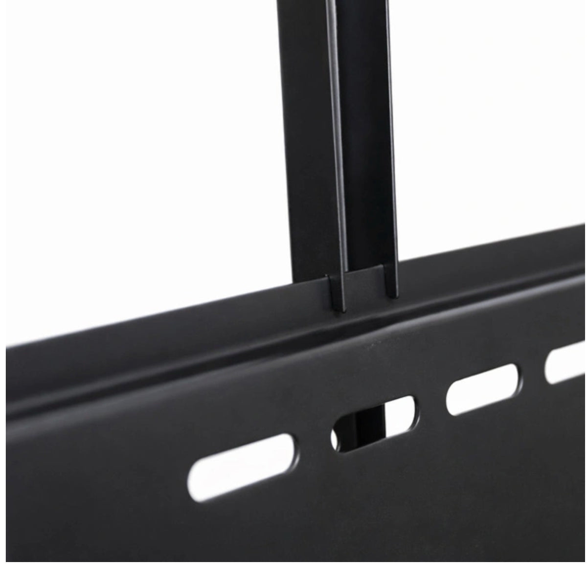 Wall Mount TV Bracket ART AR-96XL (55–100", 140 kg, 900×600)