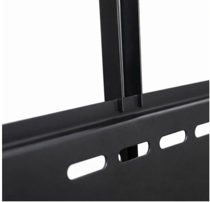 Wall Mount TV Bracket ART AR-96XL (55–100", 140 kg, 900×600)