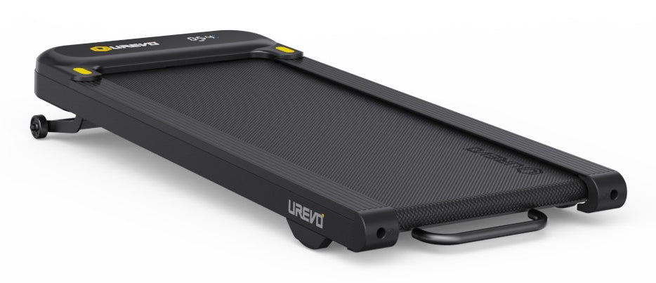 Urevo Spacewalk 3S treadmill