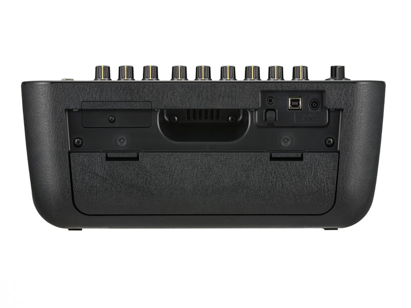 VOX Electronics Adio Air GT