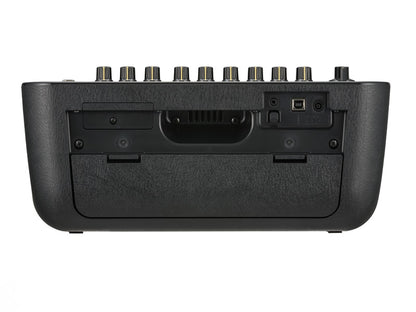 VOX Electronics Adio Air GT