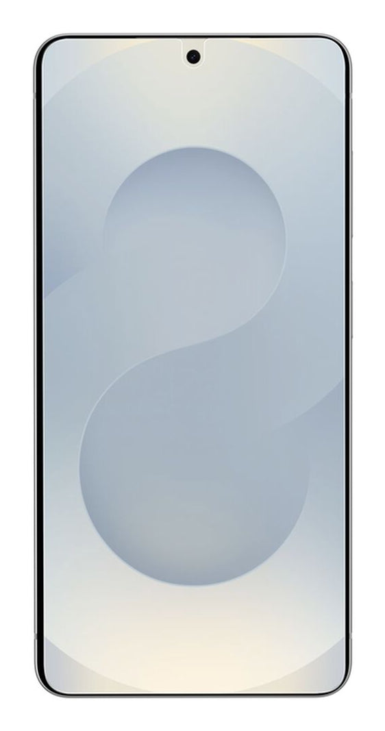 Belkin Titan EcoGuard Displayschutz S26       OVB078hq