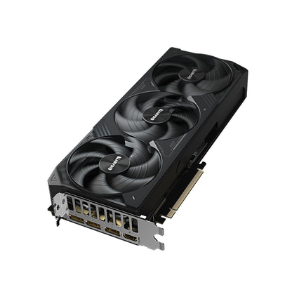 GIGABYTE GeForce RTX 5080 WINDFORCE OC SFF 16G Graphics Card