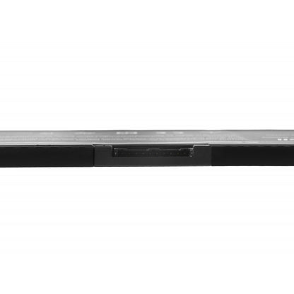 Green Cell DE138 Laptop Spare Part Battery