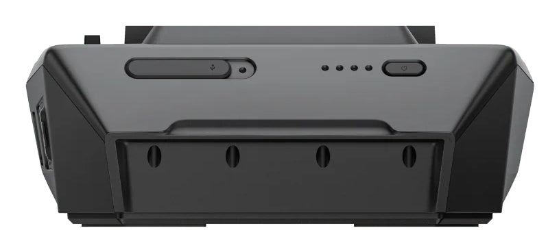 EcoFlow Wave 3 Add-on Battery