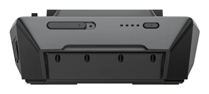 EcoFlow Wave 3 Add-on Battery