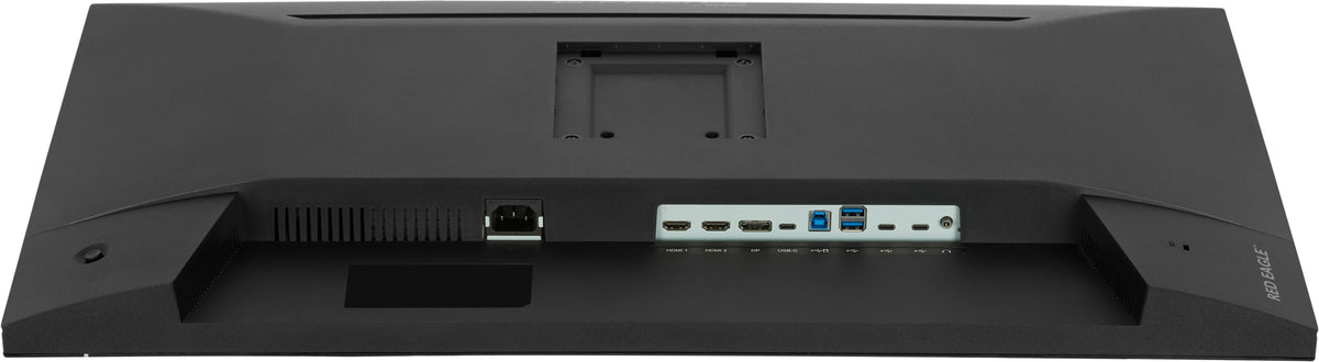 IIYAMA 80,0εκ (32") GB3261UHSCP-B1 16:9 HDMI+DP+2xUSB-C 4K