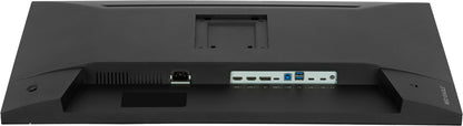 IIYAMA 80,0εκ (32") GB3261UHSCP-B1 16:9 HDMI+DP+2xUSB-C 4K