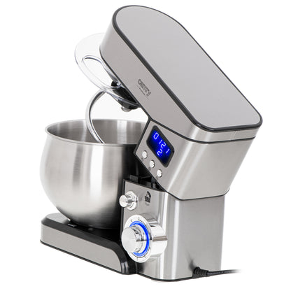 Planetary Food Processor Camry CR 4223 LCD 2000 W