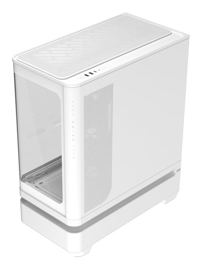 ASUS PRIME AP304 TG ARGB WHITE