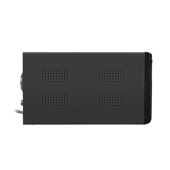 Armac UPS OFFICE LINE-INTERACTIVE O/1500E/LCD Emergency Power Supply
