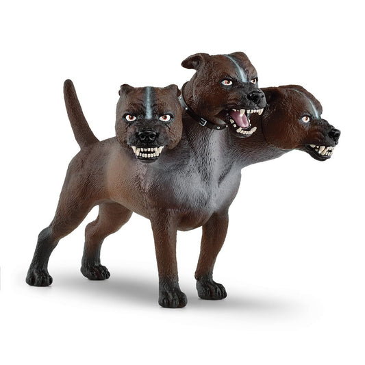 schleich 13990 παιδική φιγούρα παιχνιδιού