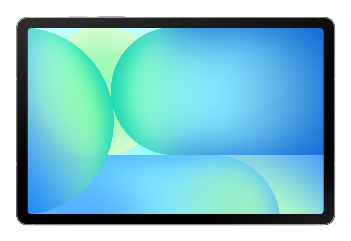 Samsung Galaxy Tab S10 FE 5G (128GB) 8GB - Grey