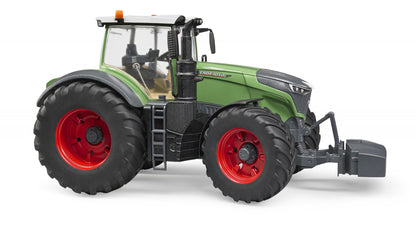 BRUDER Fendt 1050 Vario (green/black)