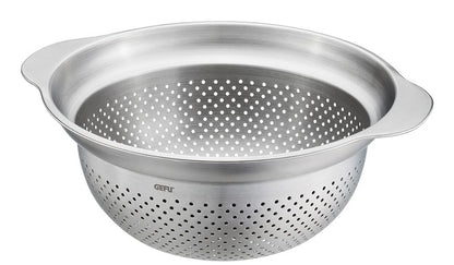 Gefu Seiher PREMIO 23 cm Stainless Steel