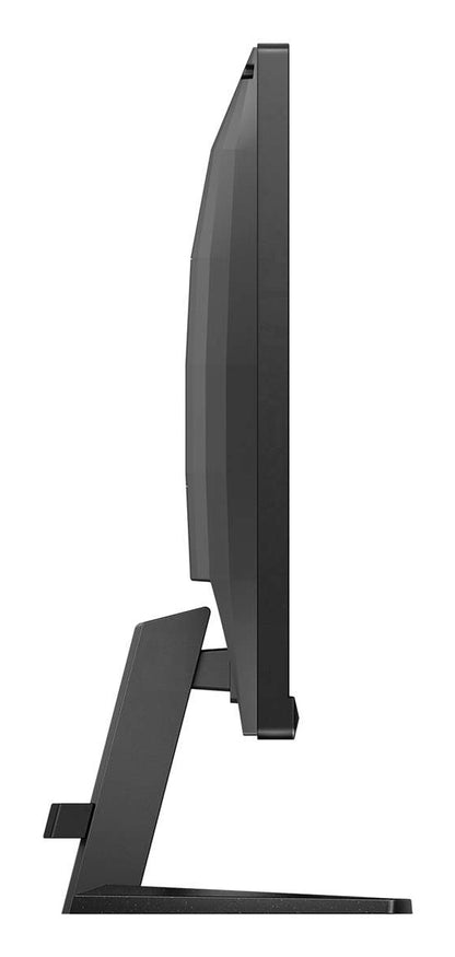 Philips Evnia 27M2N3500NL/00 computer monitor 68.6 cm (27") 2560 x 1440 pixels Quad HD LCD Black