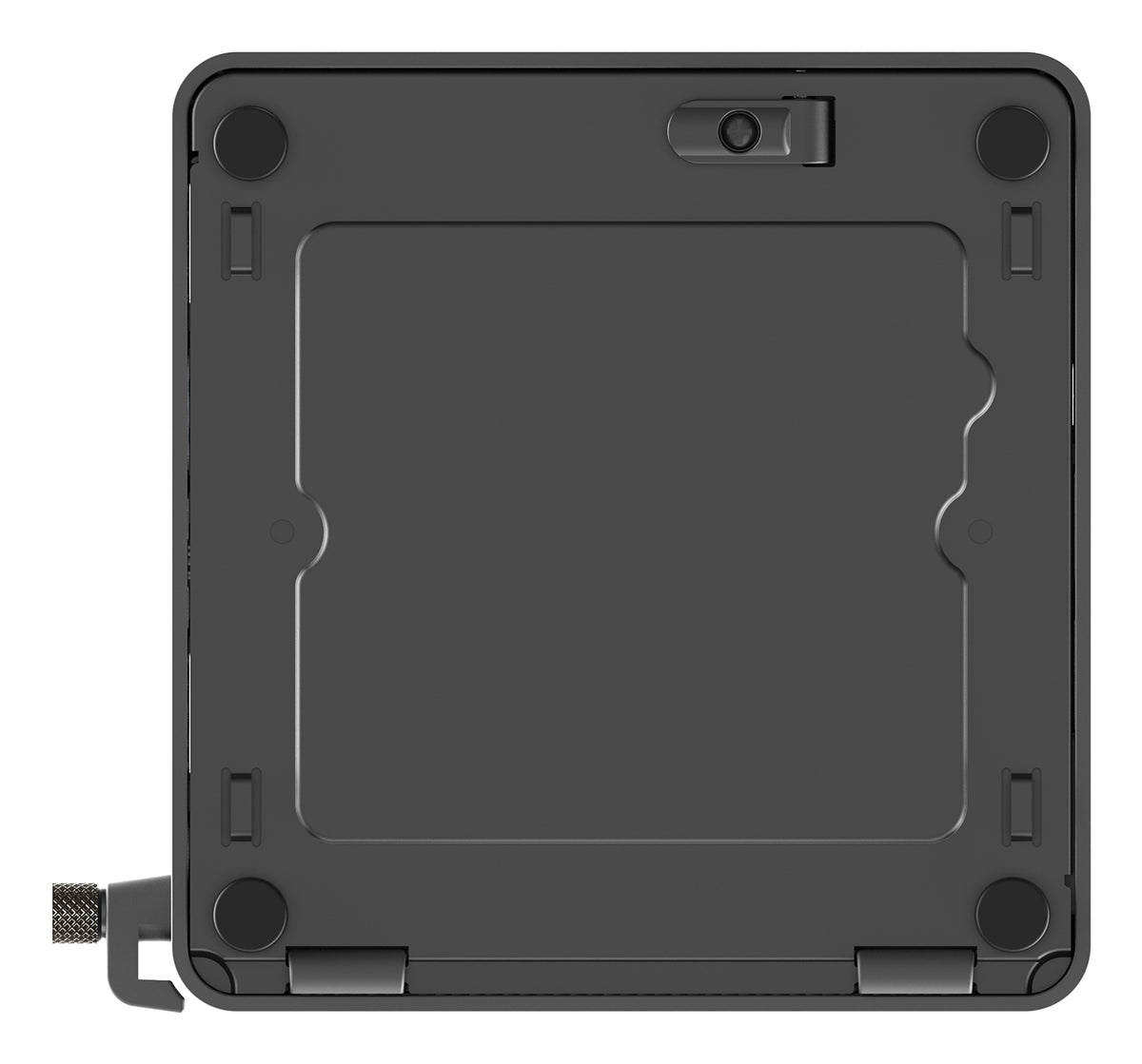 ASUS RNUC15CRKV700002 ARL-H 28W vPro (U7 265H)