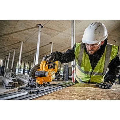DeWalt DCS579NT-XJ Cordless Saw