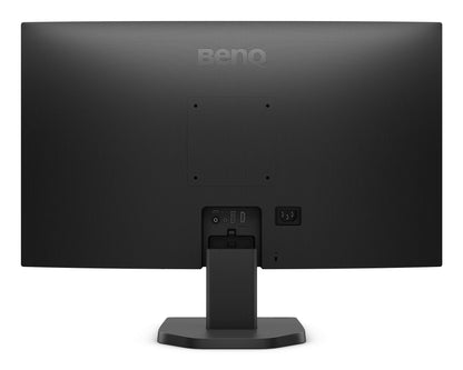BenQ GW2790C